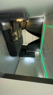 1 Bed luxury apartment - Rawalpindi - 1