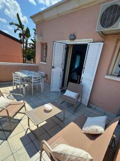 Portorosa Experience - 8