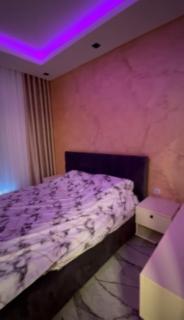 BB Apartment Prishtina - 5