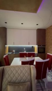 BB Apartment Prishtina - 1