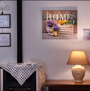 La Dimora di Sofia - 5