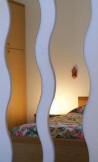 Comfortable flat in Bibione - 1