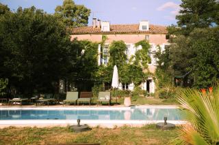 Domaine Sesquier - 0