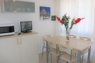 Stay just few meters from the beach - 4