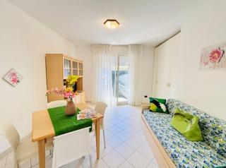 Modern and spacious studio in Bibione - 2