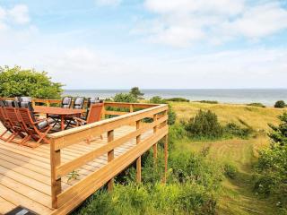 8 person holiday home in Asnæs-By Traum - Asnæs - 6