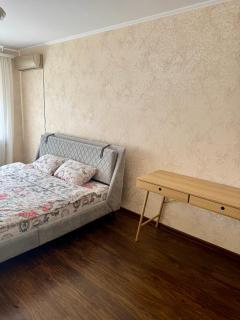 Апартаменти з трьома роздільними спальнями! - Cherkasy - 0