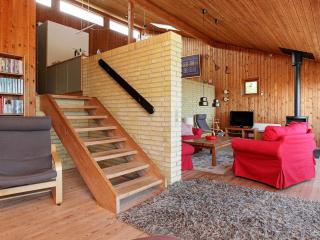 8 person holiday home in Asnæs-By Traum - Asnæs - 5