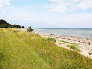 8 person holiday home in Asnæs-By Traum - 2