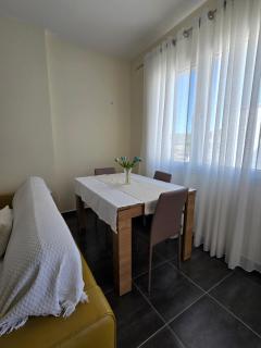 Hana's Apartament - 6