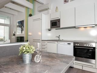 6 person holiday home in Wendtorf - 7