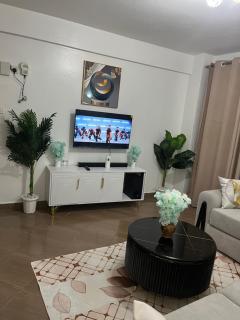 Sefa ruaka one bedroom - 7