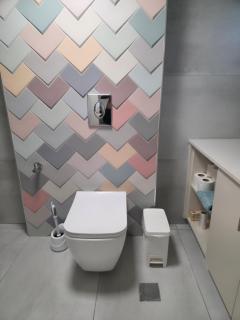 studio apartment - Naẕerat ‘Illit - 1