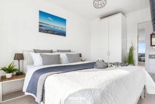 Ferienwohnung Carpe Diem Olpenitz - 8