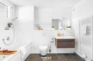 Ferienwohnung Carpe Diem Olpenitz - 6