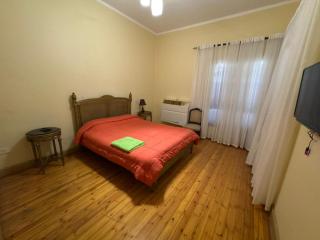 Prime location 2 bed rooms Apartment , near the Nile & Cairo Center - 7