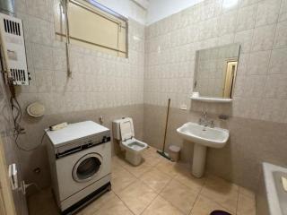 Prime location 2 bed rooms Apartment , near the Nile & Cairo Center - 5
