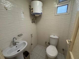 Prime location 2 bed rooms Apartment , near the Nile & Cairo Center - 3