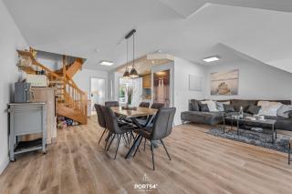 Ferienwohnung Küstentiet Schönhagen - 3
