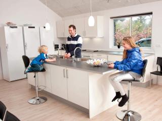 Luxury Beach Retreat - By Traum Ferienwohnungen - Blåvand - 1