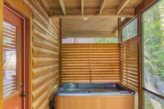 White Oak 212 By Avada Properties - Pittman Center - 7