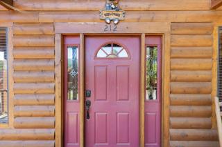 White Oak 212 By Avada Properties - 6