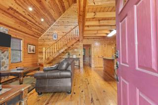 White Oak 212 By Avada Properties - Pittman Center - 5