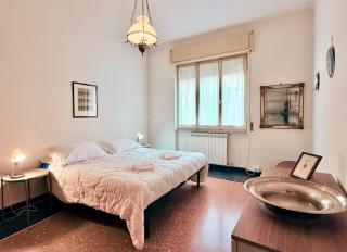 Dimora Concept - Happy Home - Private garage - 4