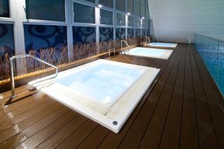 Eden Resort & Spa - 3