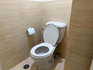 Heart of Cebu Cozy Studio with Pool, Gym, Wifi and Netflix near Cebu City,Ayala and IT Park - 2