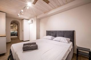 City Center Luxury - 1