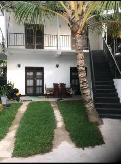 yoshen Villa - 1