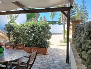 Di fronte la spiaggia - 9