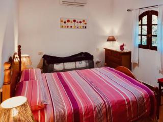 Click&Guest - Los Almendros - 7