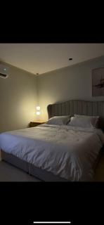 Studio in Al-Aqiq شقه رقم 15 و - 1