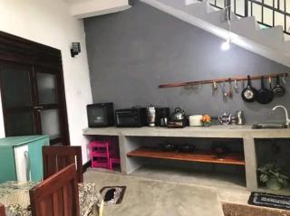 yoshen Villa - 1