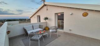 Casa del Sole Marzamemi Borgo 84 - 2