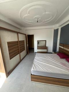 Appartement - Mostaganem - 4