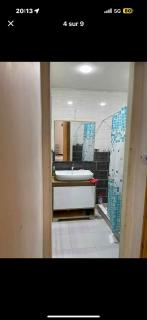 Appartement - Mostaganem - 1