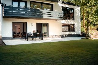 Frisch renoviert & gemütlich mit Terasse - 9