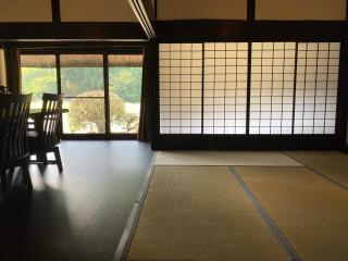 fujisakaya藤坂屋 - 3