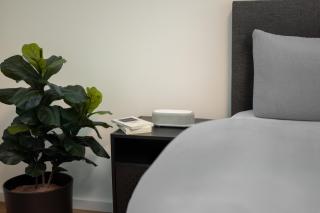 Frisch renoviert & gemütlich mit Terasse - 1