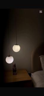 Studio in Al-Aqiq شقه رقم 15 و - 7