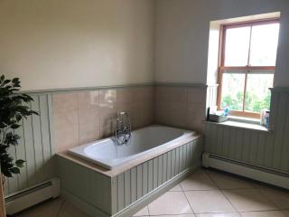 Country house Newtownbutler - 3