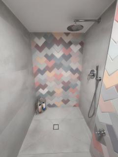 studio apartment - Naẕerat ‘Illit - 3