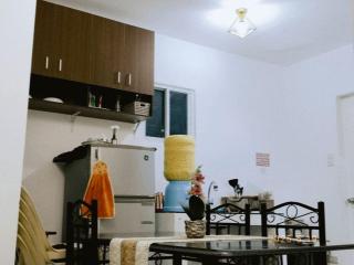 Sorelle- a cozy home - Manolo Fortich - 6