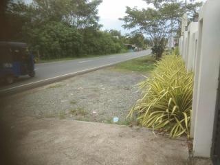 LV Residences Siargao - Dapa - 8