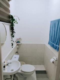 Sorelle- a cozy home - Manolo Fortich - 3