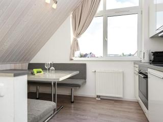 6 person holiday home in Wendtorf - 5