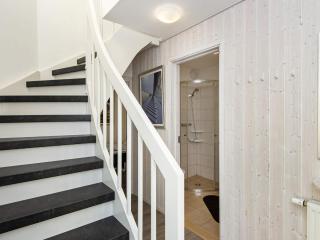 6 person holiday home in Wendtorf - 1